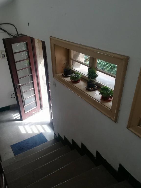 Apartment Mia بلغراد المظهر الخارجي الصورة