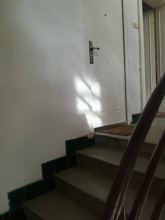 Apartment Mia بلغراد المظهر الخارجي الصورة